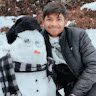 Hemant Saini