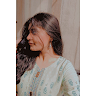 Preeti Sharma