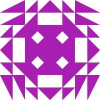 q.u.an.ly.webvn
