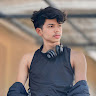 Krishna Sali