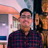 Samannaya Adhikari