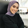 Haya Zahra