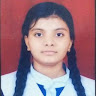 khushi Gupta