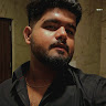 Hemant Kumar