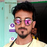 Inzam YouTube