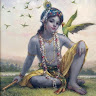 Kunal Khandelwal