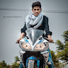 Firoz Ansari
