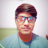Abhay