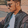 Yash Jain