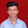 Tejas Sonawane