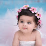 Sruthi.j Sruthi.j
