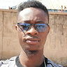 ADEMOLA ODUNTAN