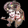 Yogesh Gupta