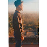 Laksh Arora