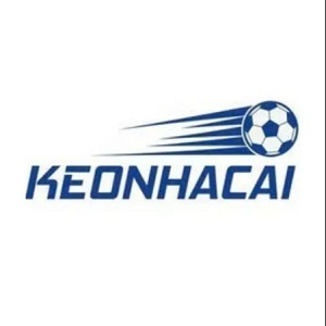 Keonhacai Nl Keonhacai Nl