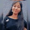 Srishti Agarwal