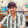 Gautam Sah