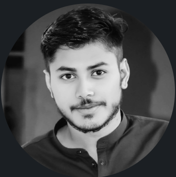 SONU KUMAR