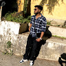 Hardik Raghuvanshi