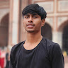 Sakib Imam