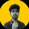 Devyanshu Jadon