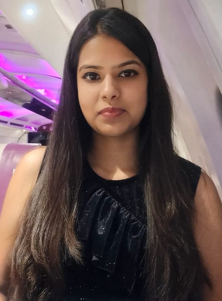 NAVYA