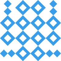 bhardwajvaibhav0210