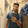 Priyam Barman