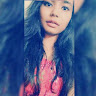 devanshi garg