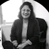 Swati Gupta