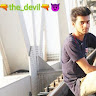 Sourav Kr