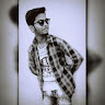 SHREY RAJ