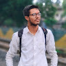 OM TRIVEDI