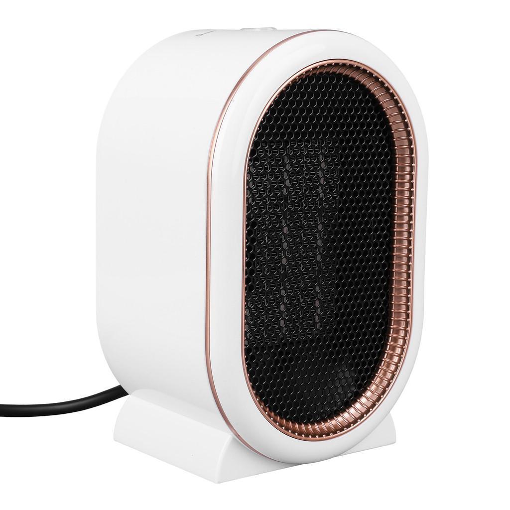 Heatomi PTC Heater Reviews and Buying Guide for Homeowners Heatomi PTC Heater Reviews and Buying Guide for Homeowners