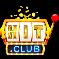 hitclub guru