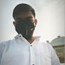Rahul Dwivedi