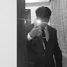 Priyanshu Patil