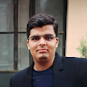 Kushal Gaikwad