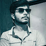 Himanshu Patel