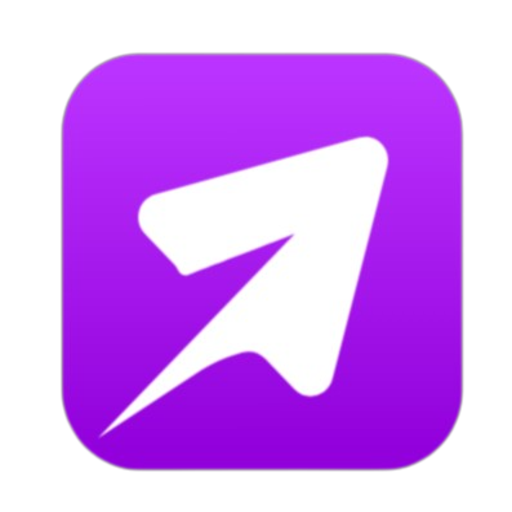 Eventia - Discover events – Apps bei Google Play