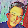 Varun Sharma