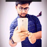 Aditya Raaz