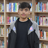 abhay