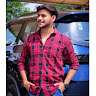 Shubham 333k