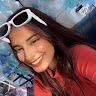 Ashmeet Kaur