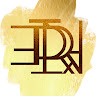 Pertinax studios