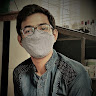 Anik Pal Chowdhury