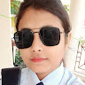Meghanjana Roy