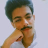 Bhavdiya Pandya
