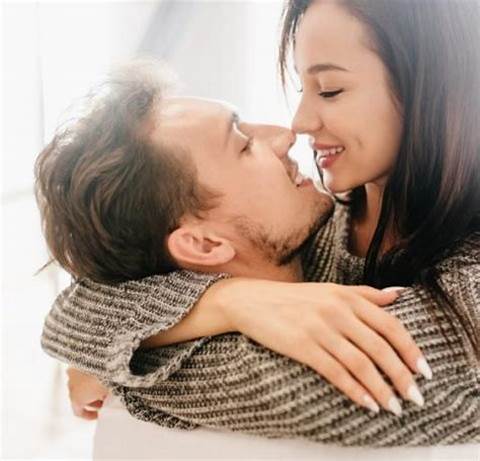 ErectoninMD Male Enhancement Canada Review: Do These Male Power Really Work? ErectoninMD Male Enhancement Canada Review: Do These Male Power Really Work?